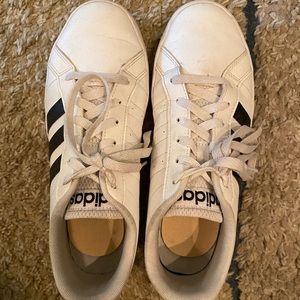 adidas Size 8 Shoes